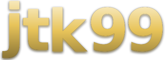 jtk99 logo