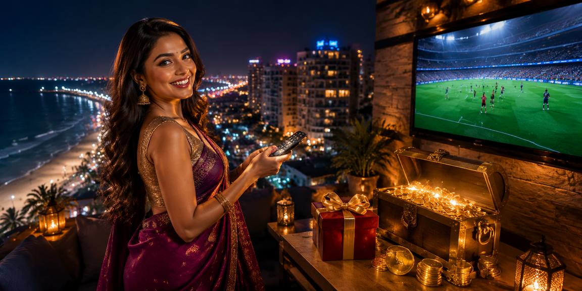 jtk99 jtk99 কেন আলাদা — আমাদের কাজের ধরন
