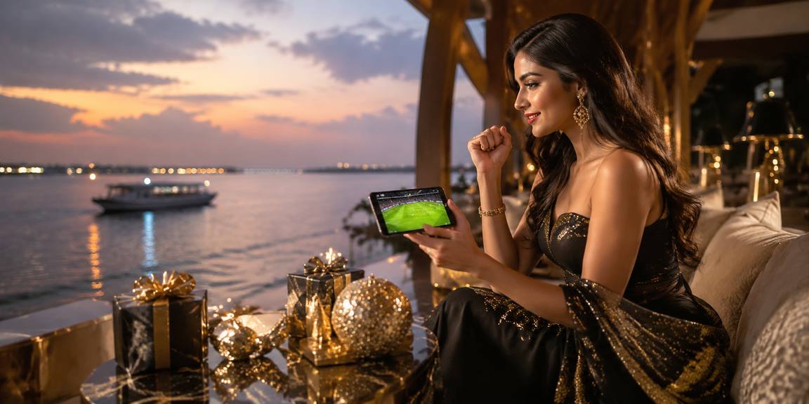 jtk99 jtk99 ক্যাসিনোতে লাইভ টেবিল থেকে স্লট—সব এক জায়গায়